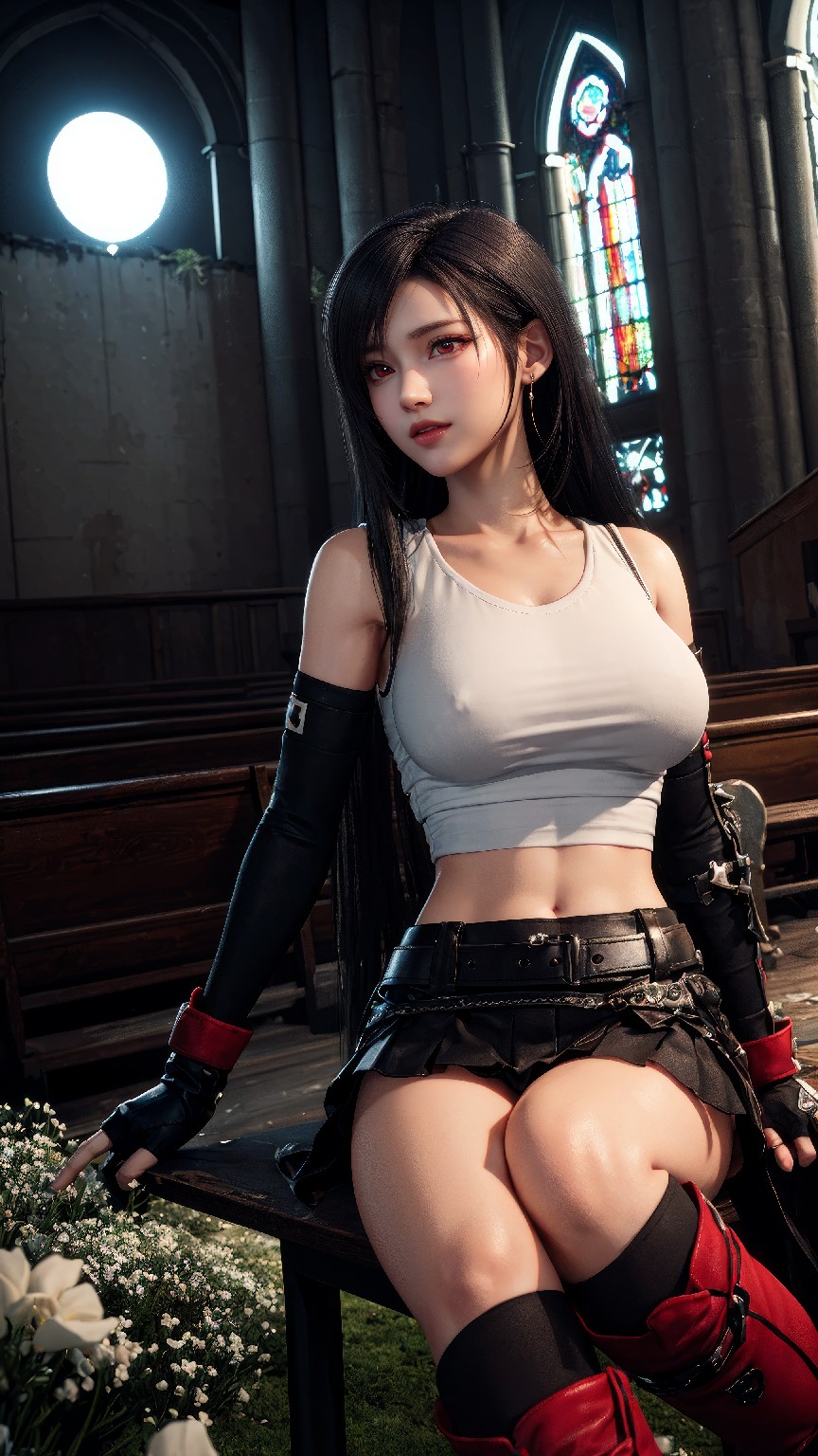 Tifa Standard-第1章-图片39