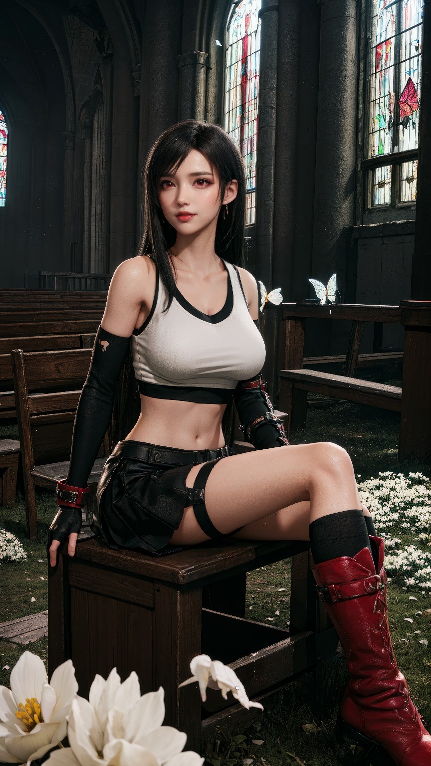 Tifa Standard-第1章-图片38