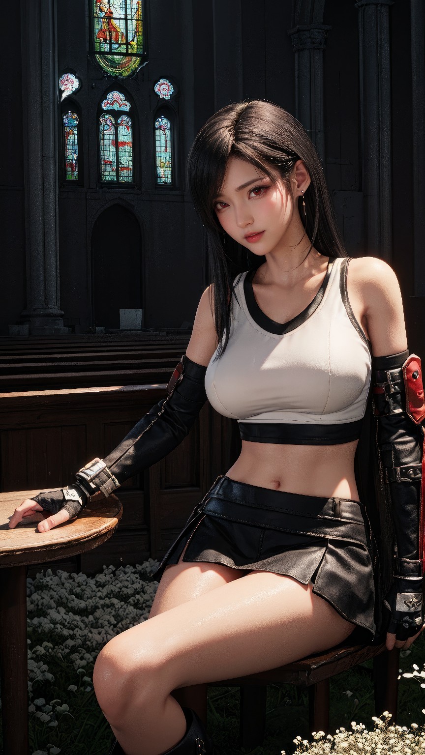 Tifa Standard-第1章-图片41