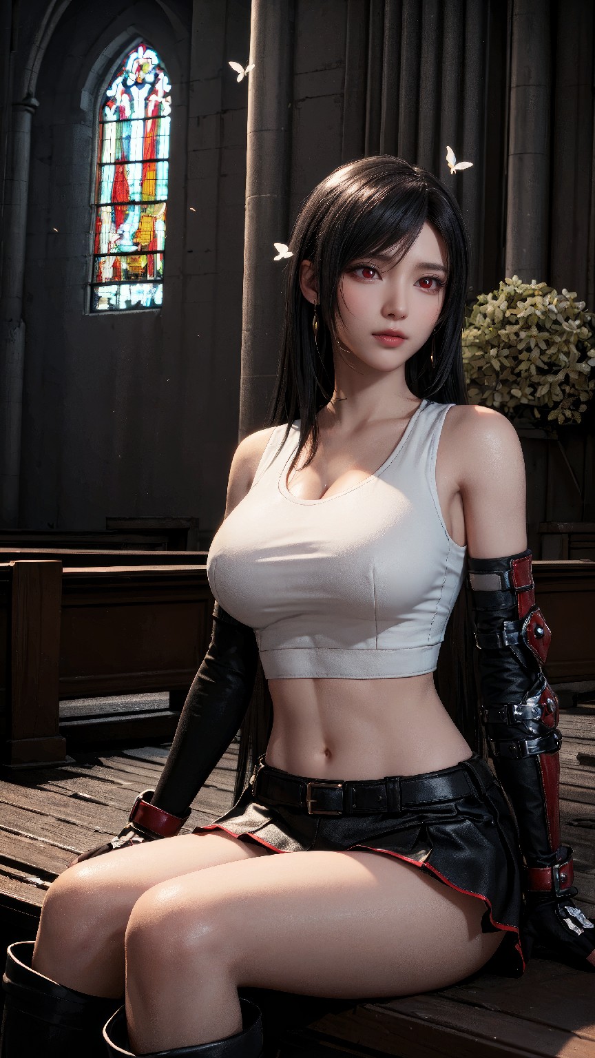 Tifa Standard-第1章-图片42