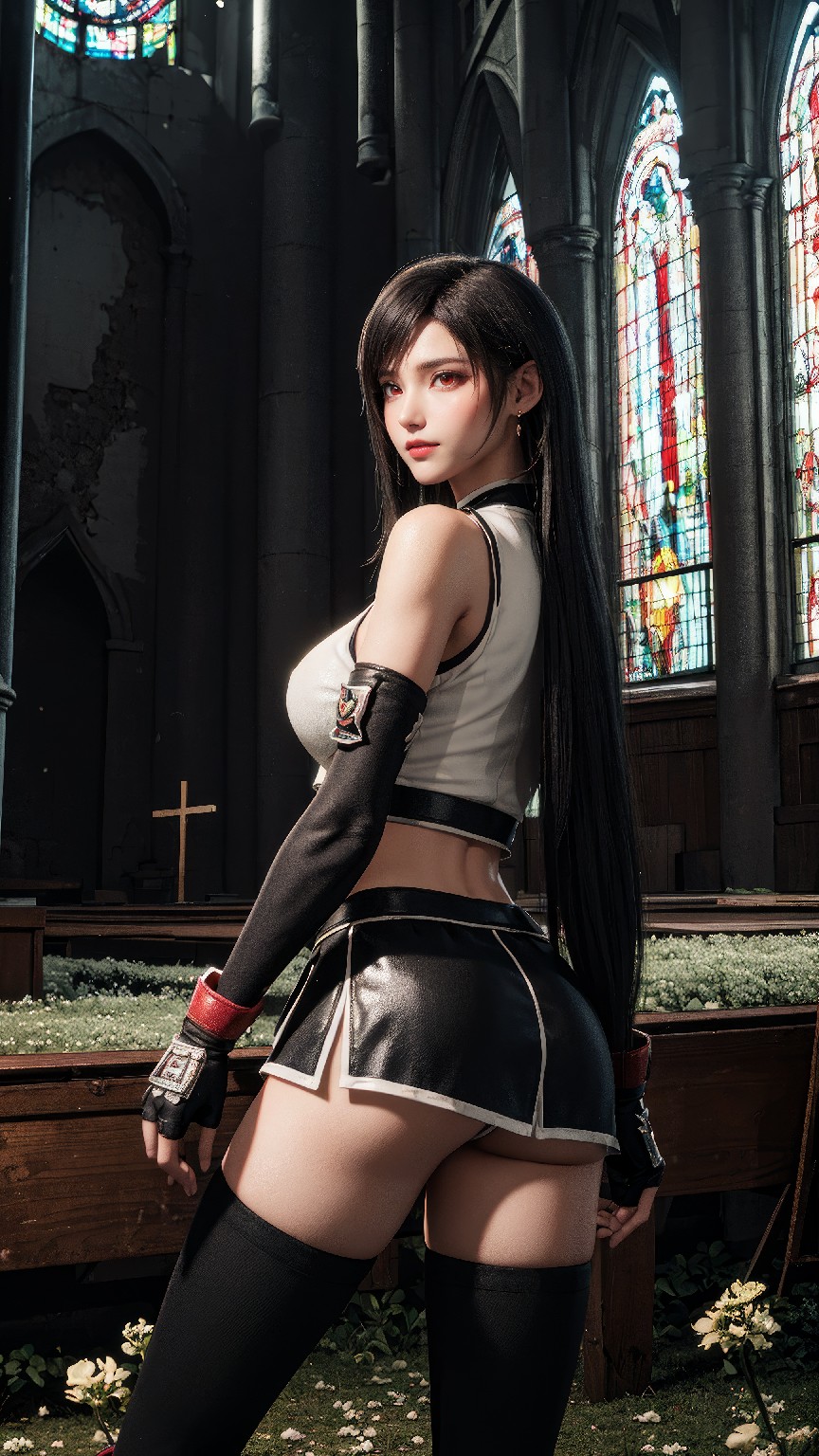 Tifa Standard-第1章-图片43