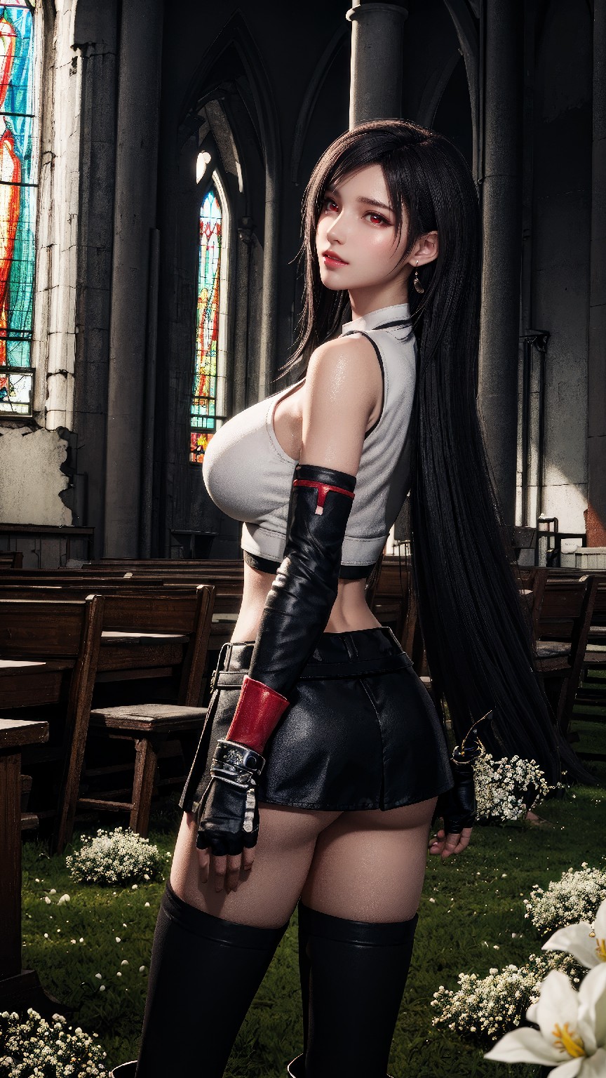 Tifa Standard-第1章-图片44