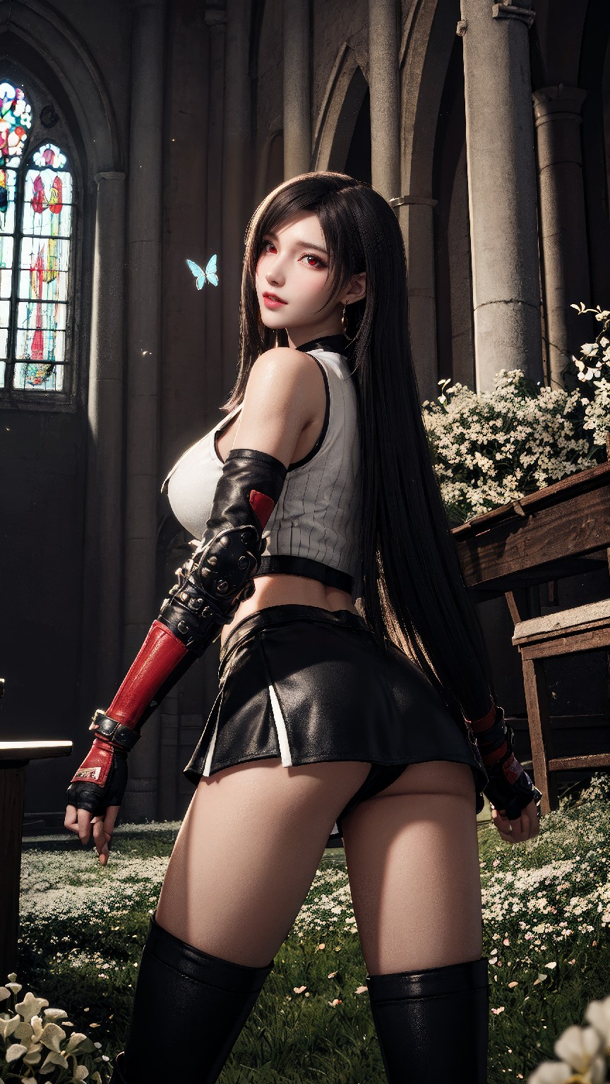 Tifa Standard-第1章-图片45