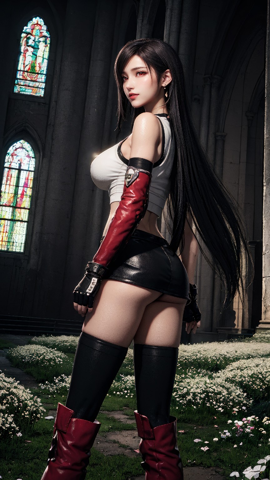 Tifa Standard-第1章-图片46