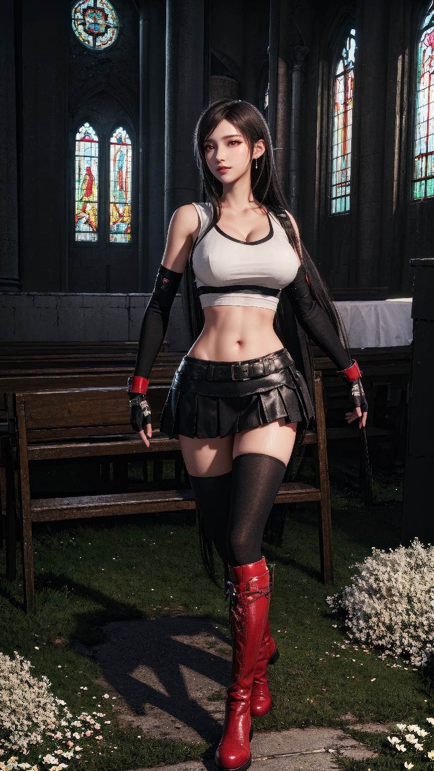 Tifa Standard-第1章-图片49