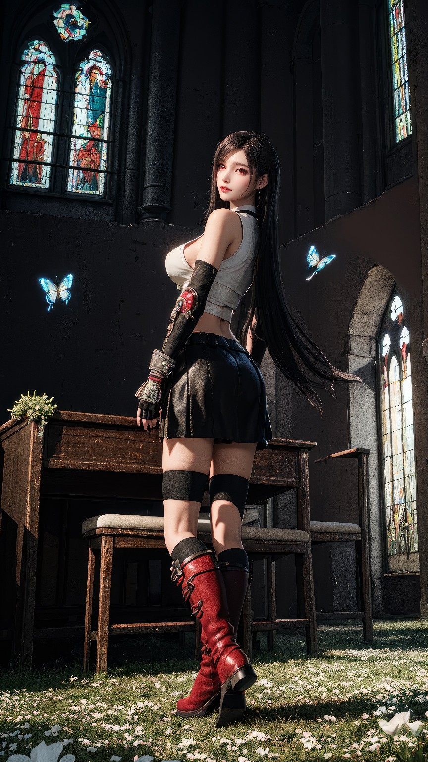 Tifa Standard-第1章-图片48