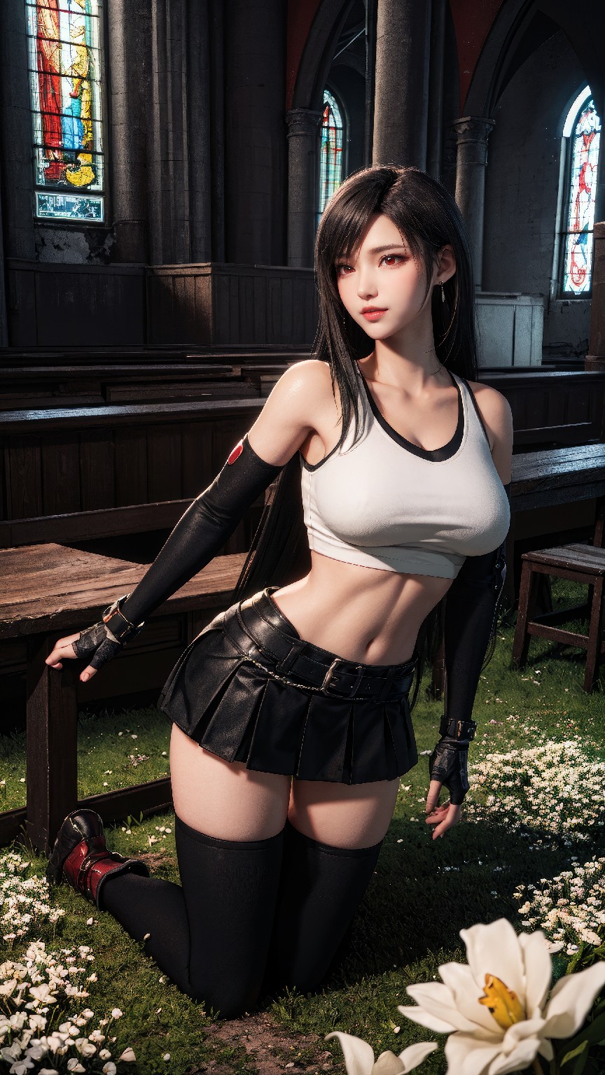 Tifa Standard-第1章-图片51