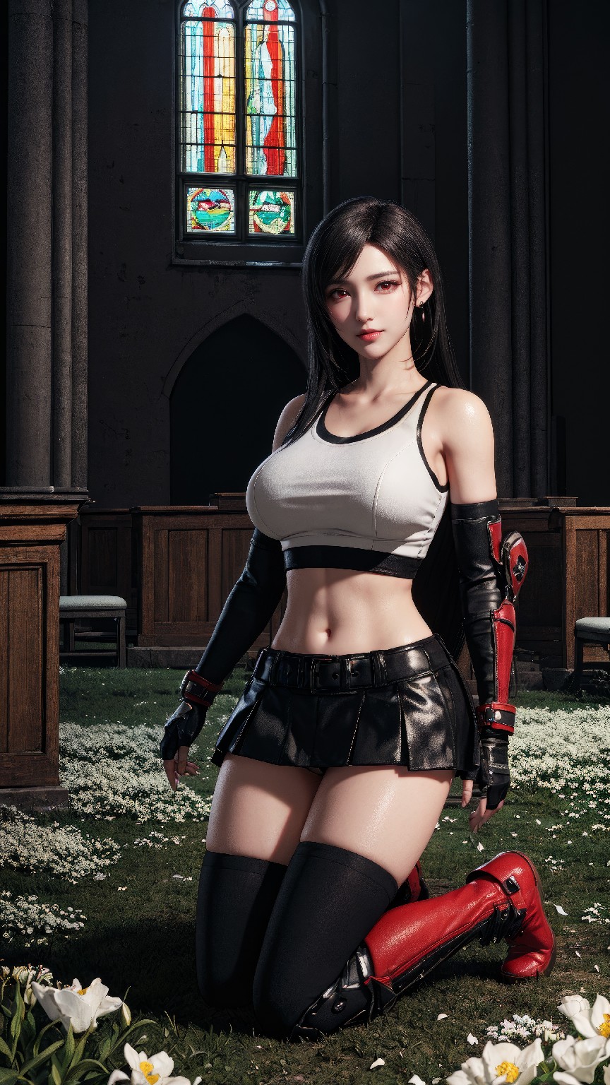 Tifa Standard-第1章-图片50