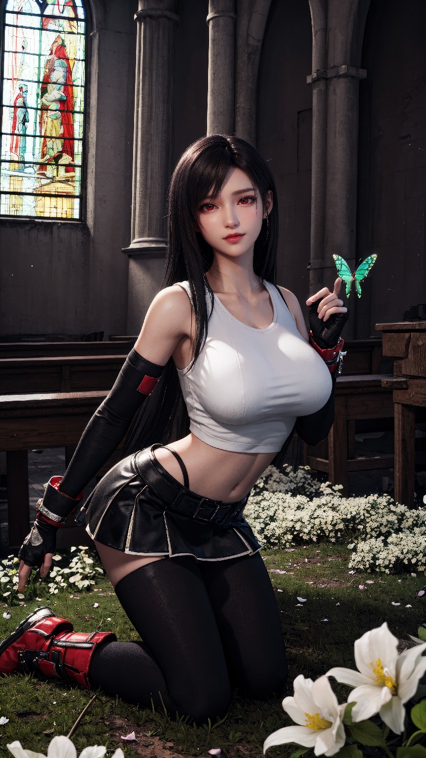 Tifa Standard-第1章-图片52