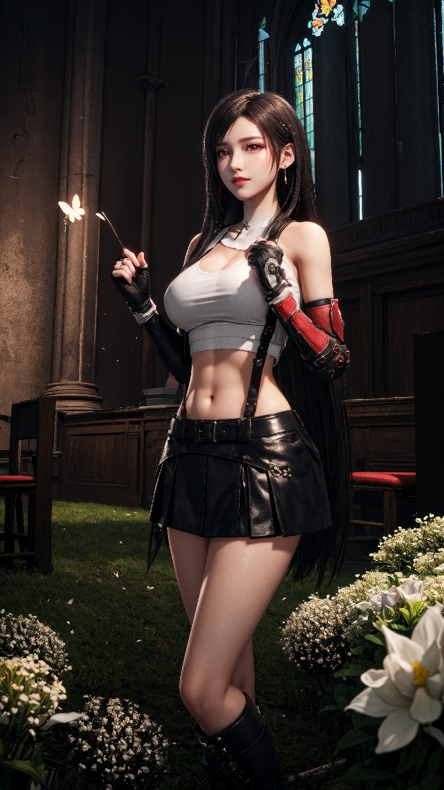 Tifa Standard-第1章-图片53