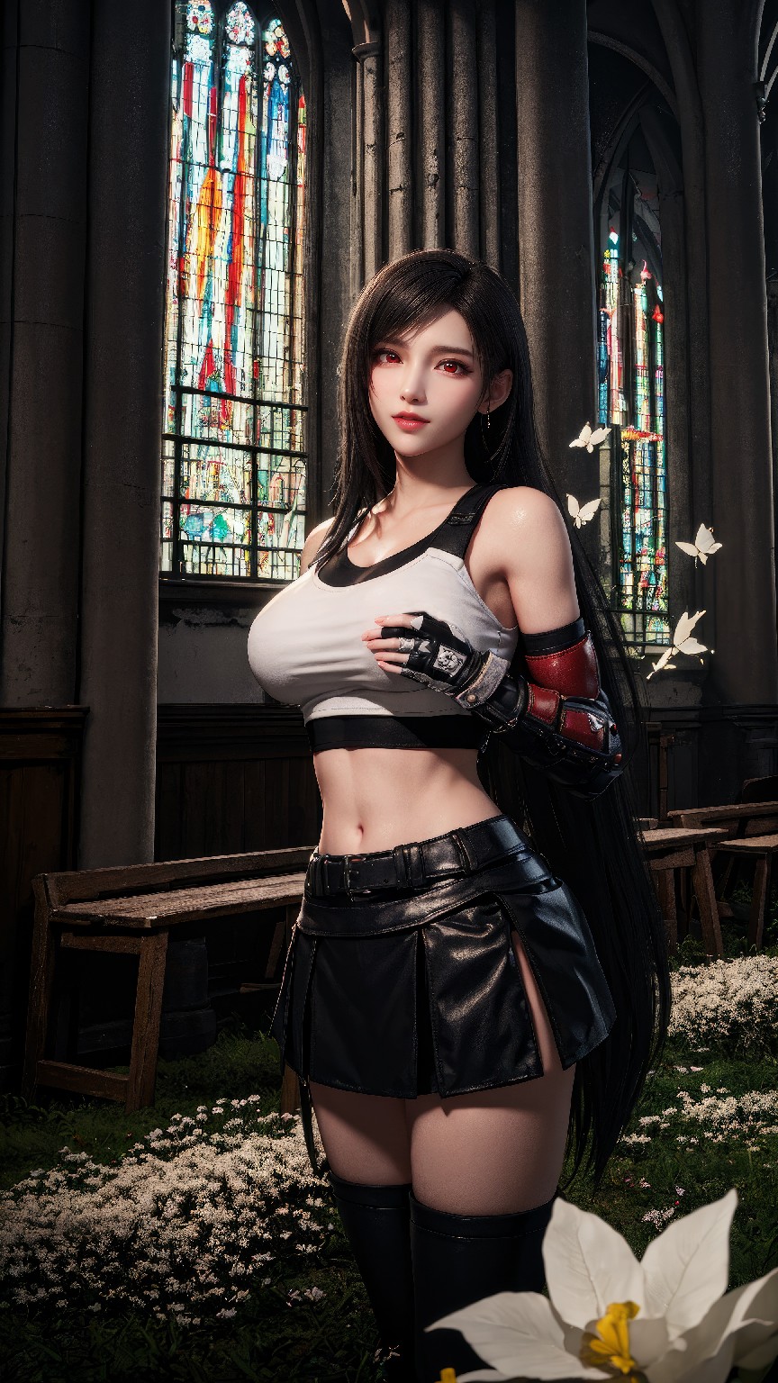 Tifa Standard-第1章-图片54