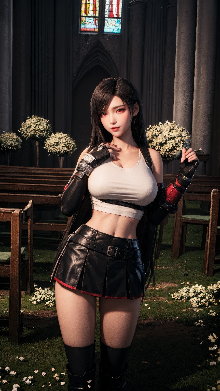 Tifa Standard-第1章-图片55