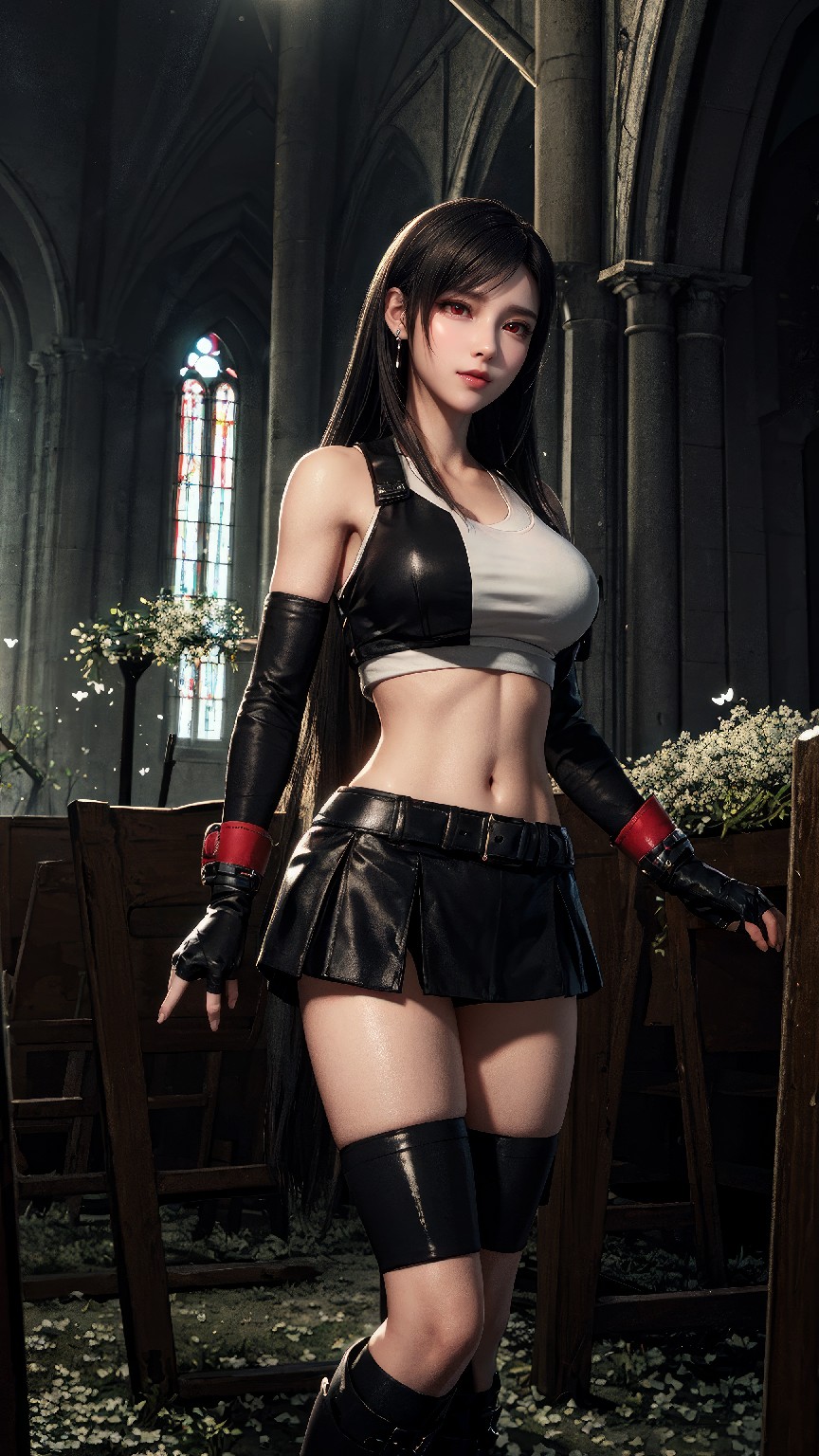 Tifa Standard-第1章-图片56