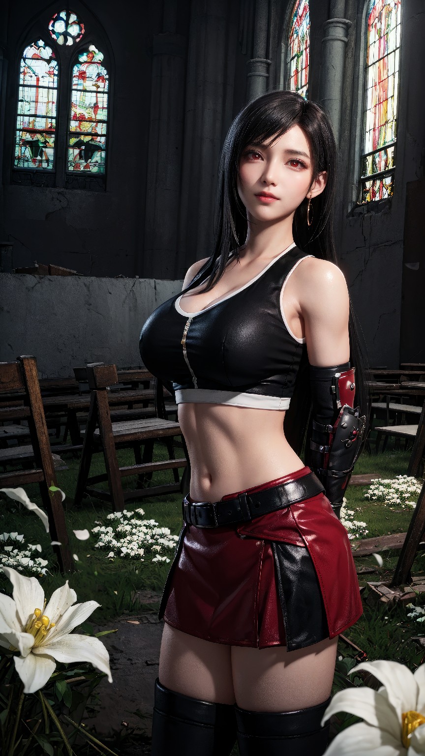 Tifa Standard-第1章-图片57