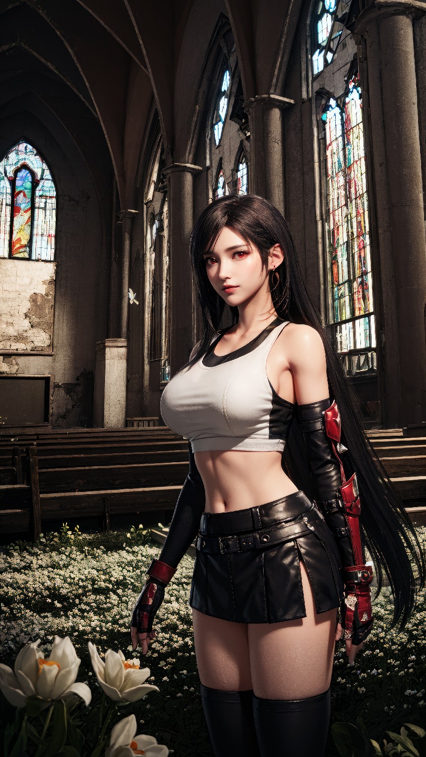 Tifa Standard-第1章-图片58