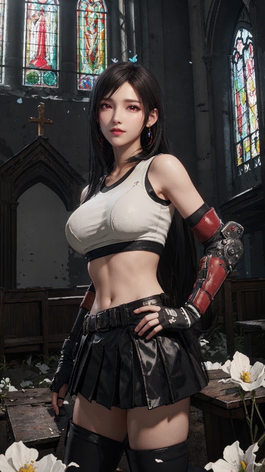 Tifa Standard-第1章-图片59