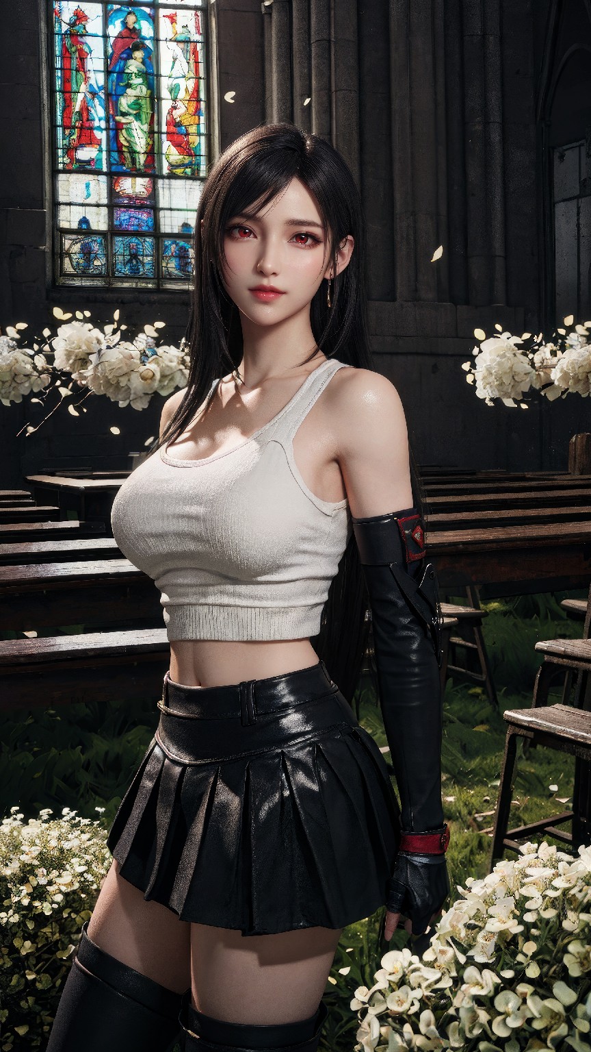 Tifa Standard-第1章-图片61