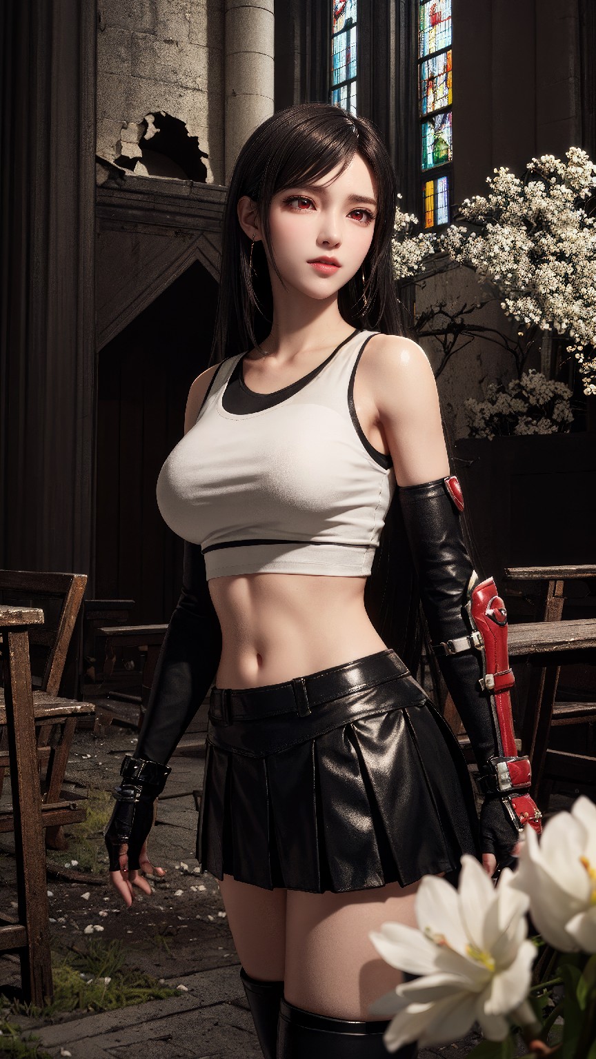 Tifa Standard-第1章-图片62