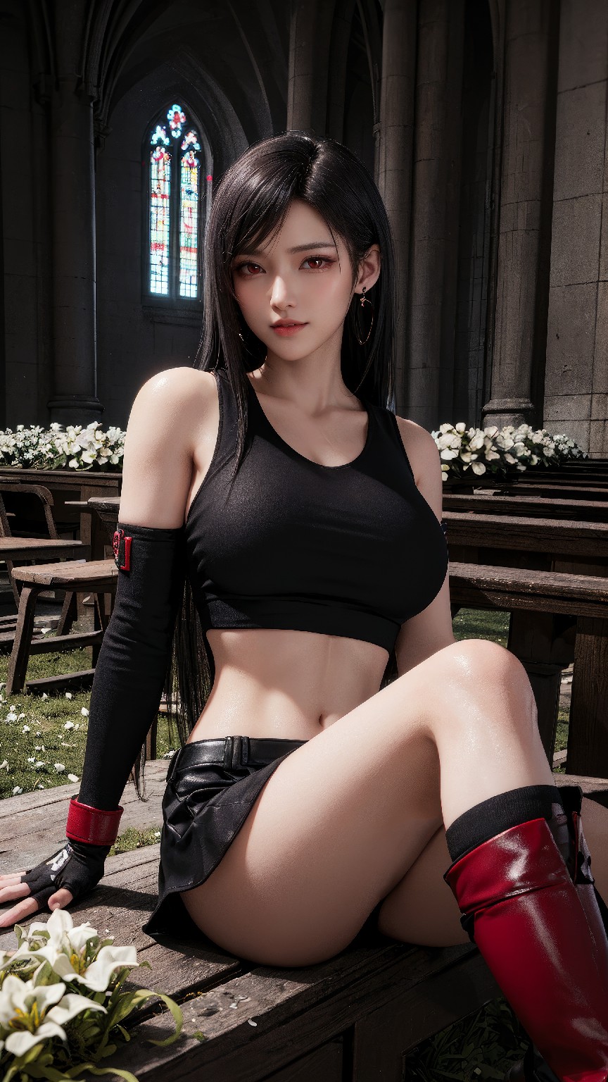 Tifa Standard-第1章-图片63