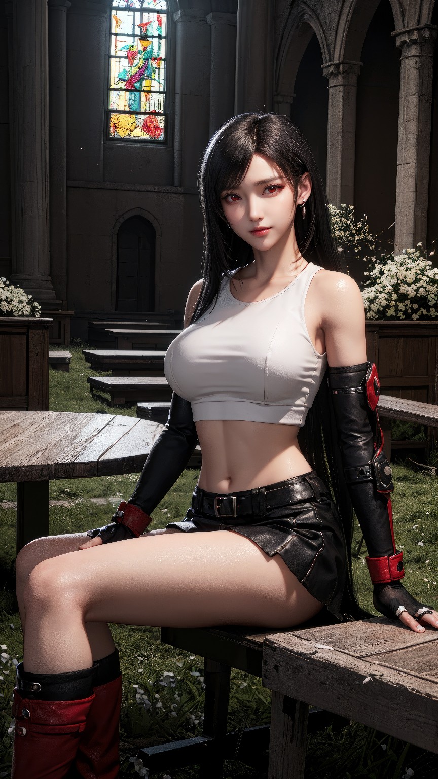 Tifa Standard-第1章-图片64