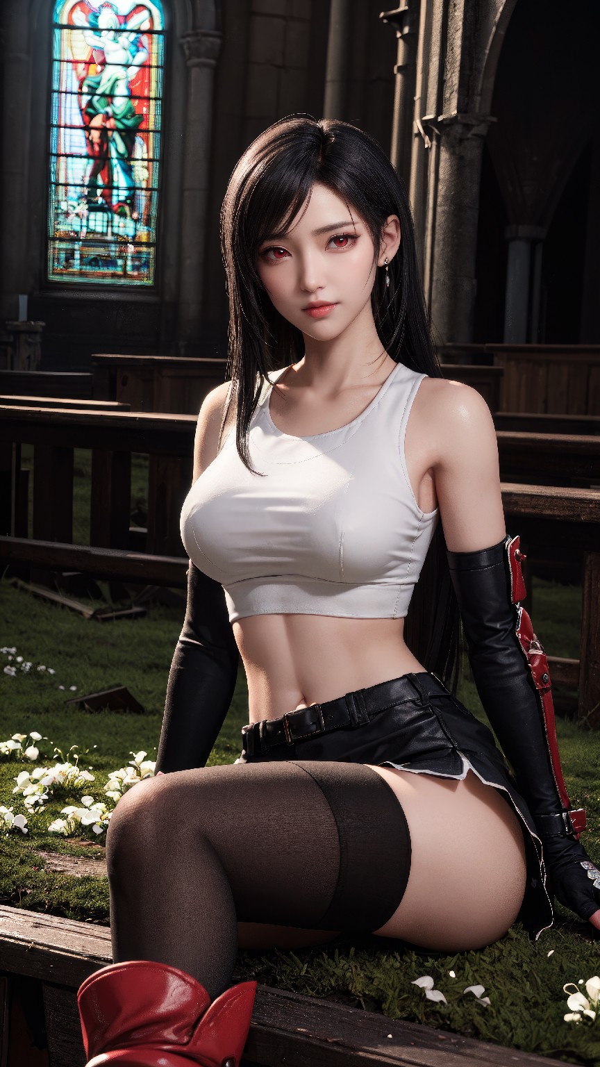 Tifa Standard-第1章-图片65