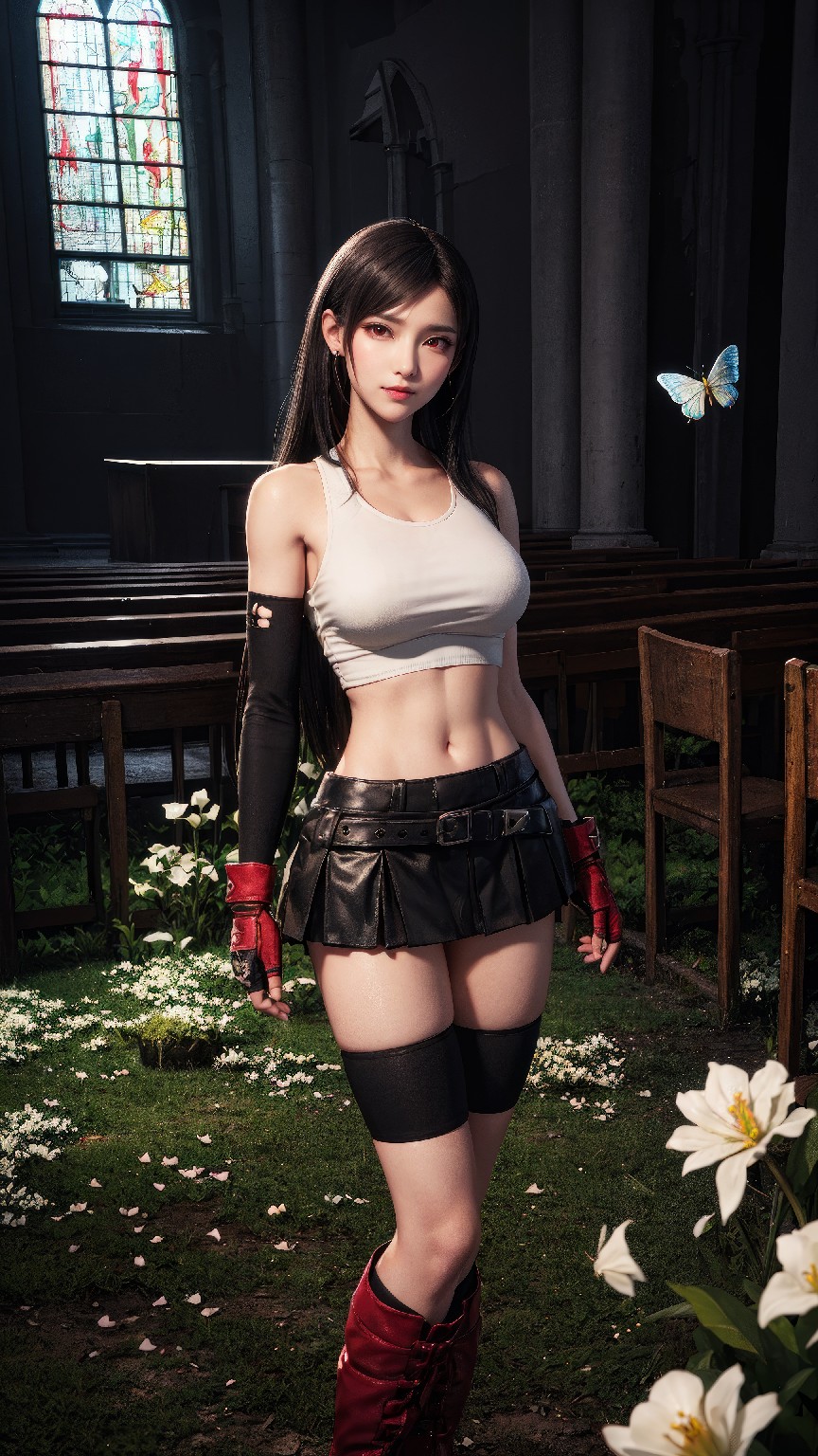 Tifa Standard-第1章-图片66