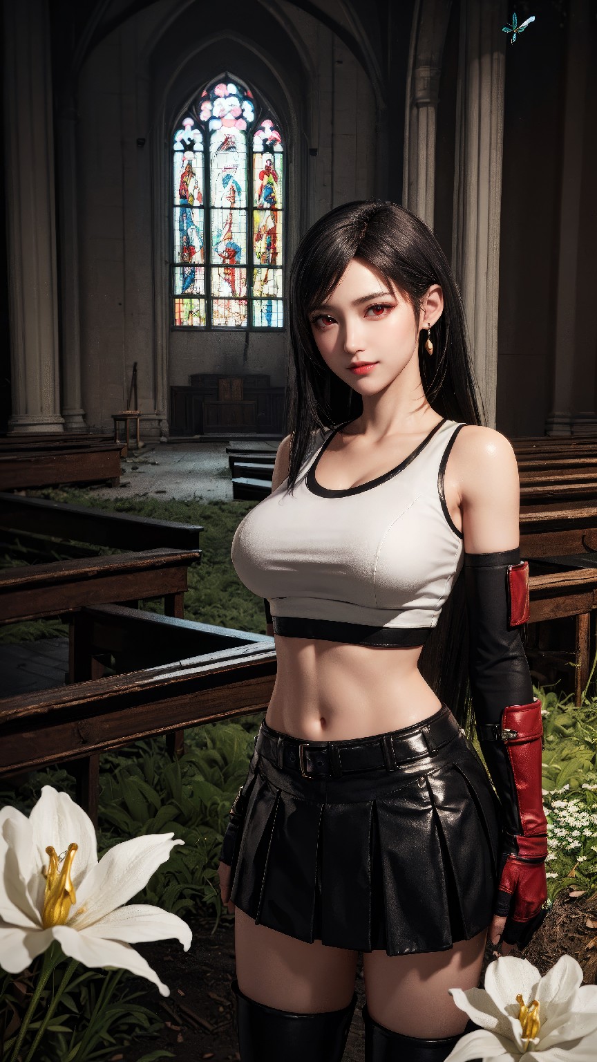 Tifa Standard-第1章-图片68