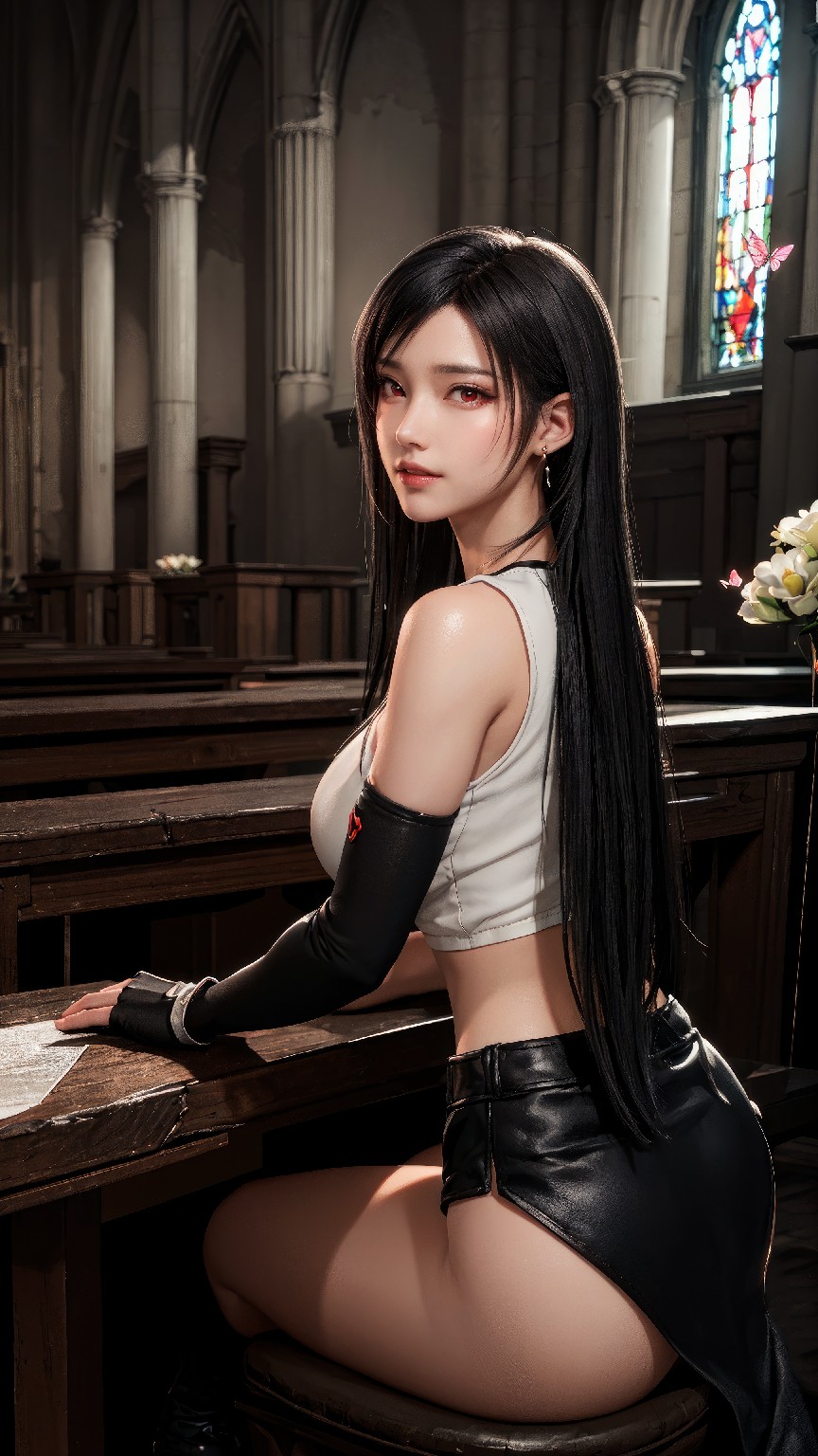 Tifa Standard-第1章-图片69