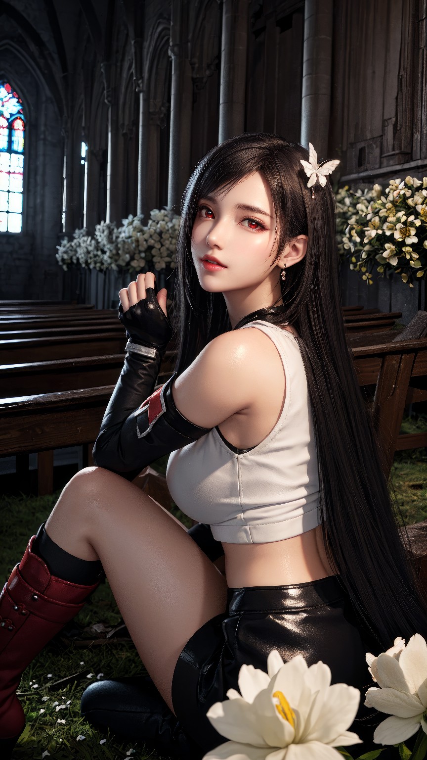 Tifa Standard-第1章-图片72