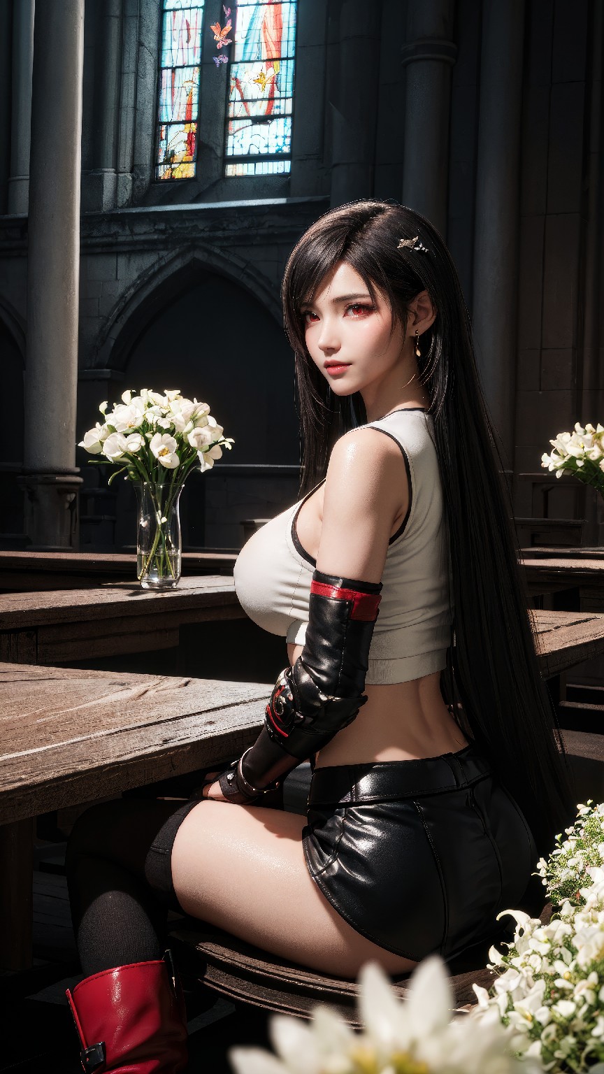 Tifa Standard-第1章-图片73