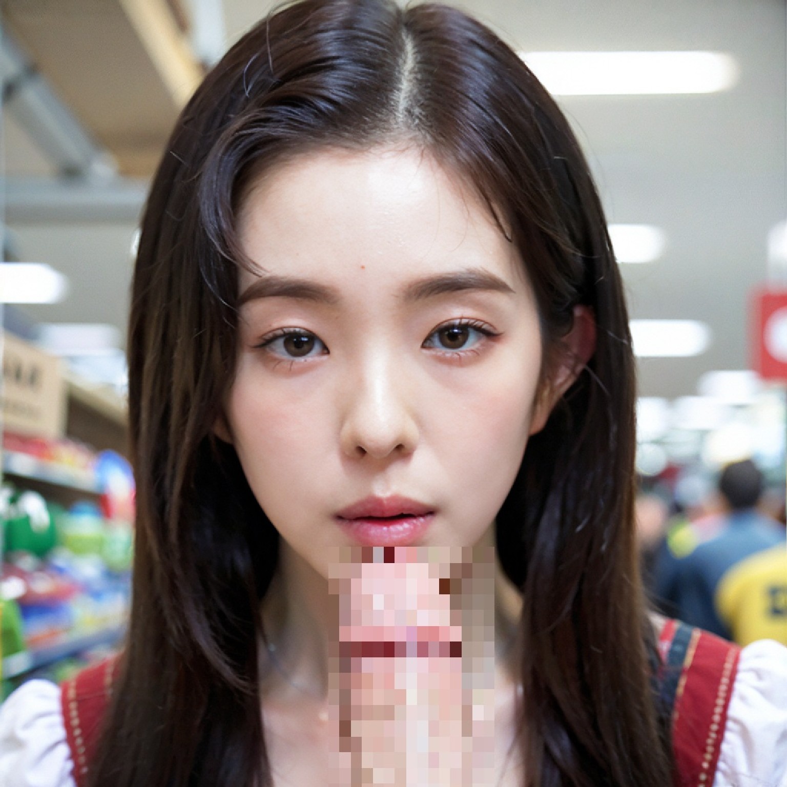 2305025_censored精選-第1章-图片2