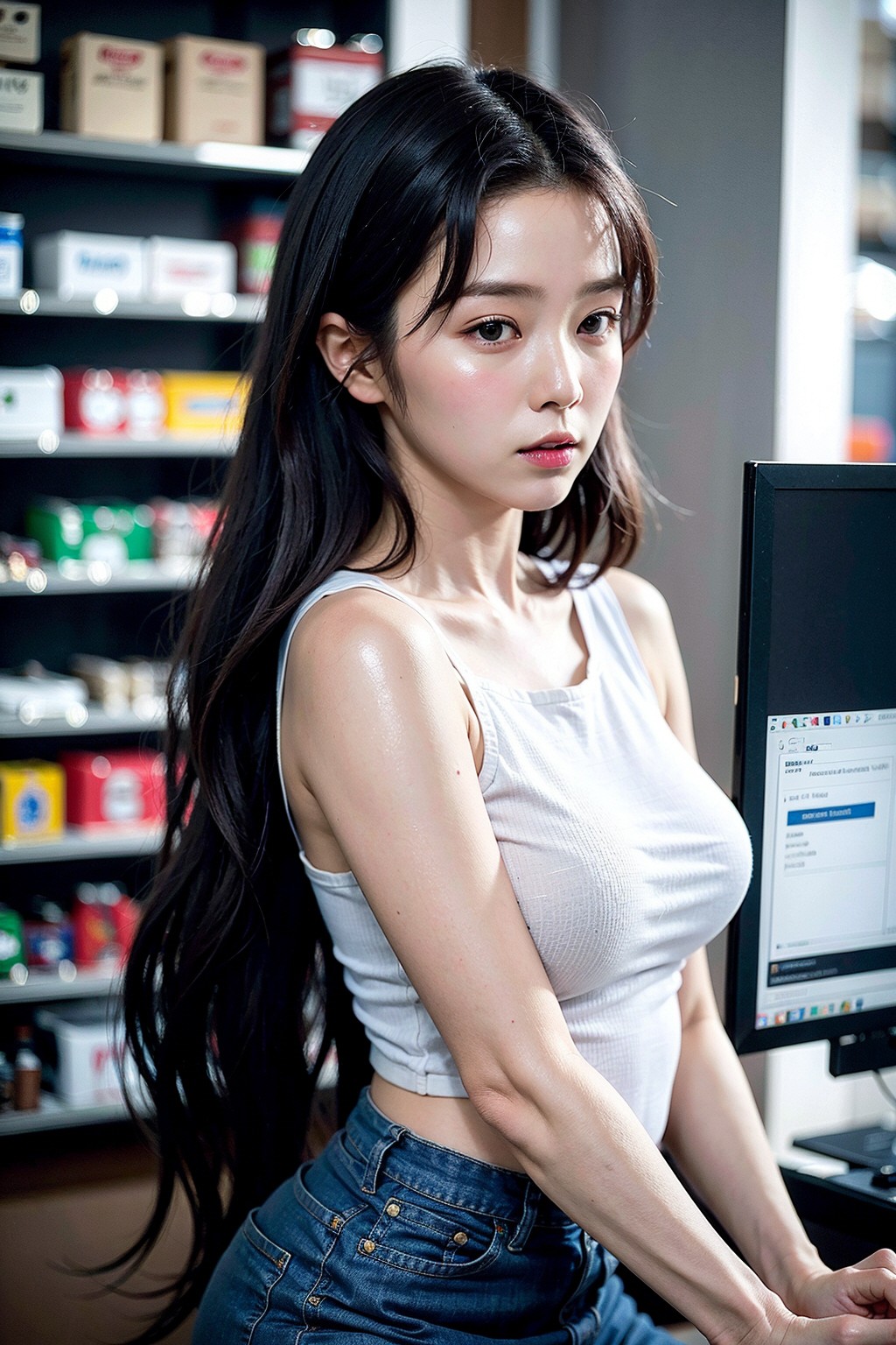 2305025_censored精選-第1章-图片12