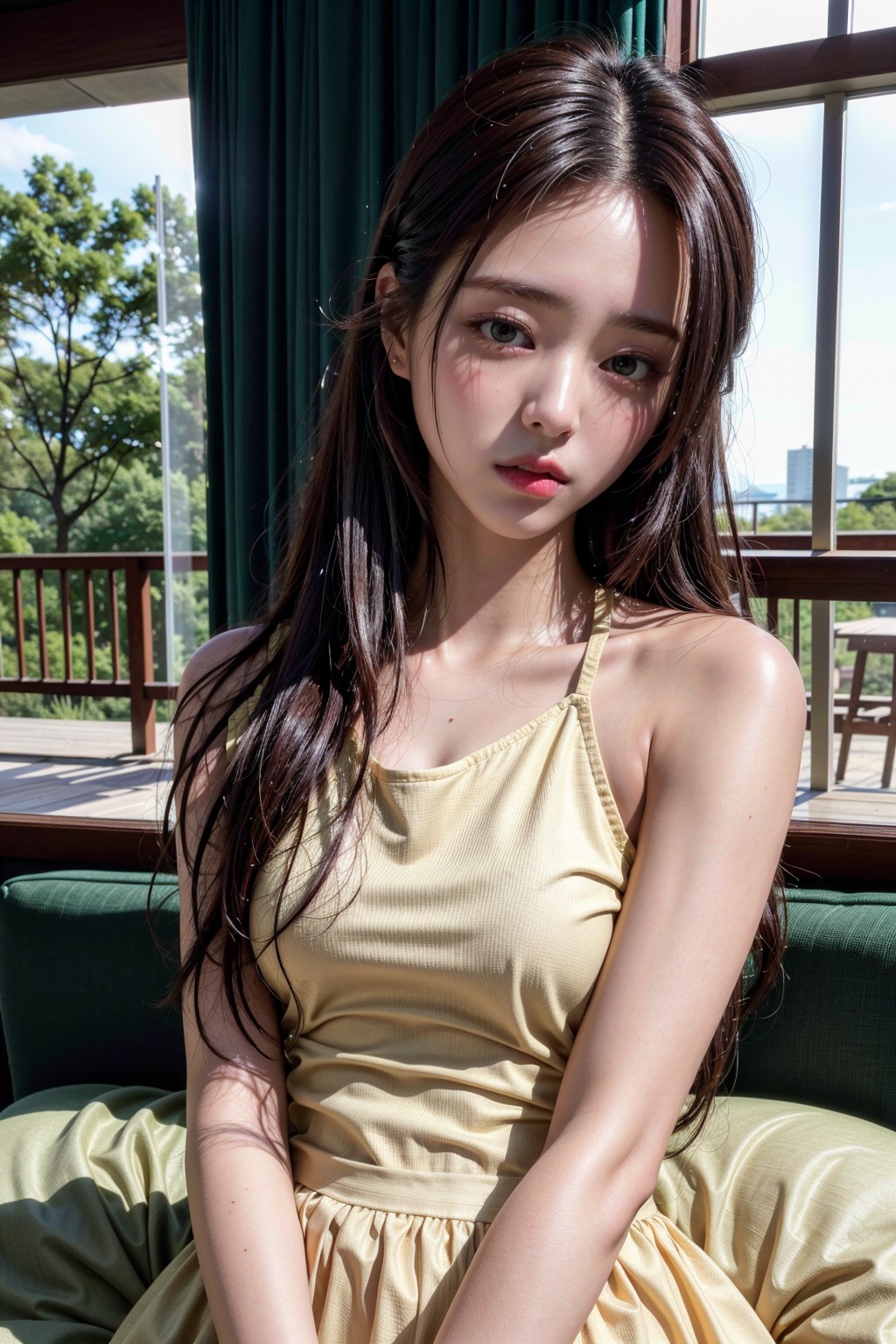 2306013_censored精選-第1章-图片22