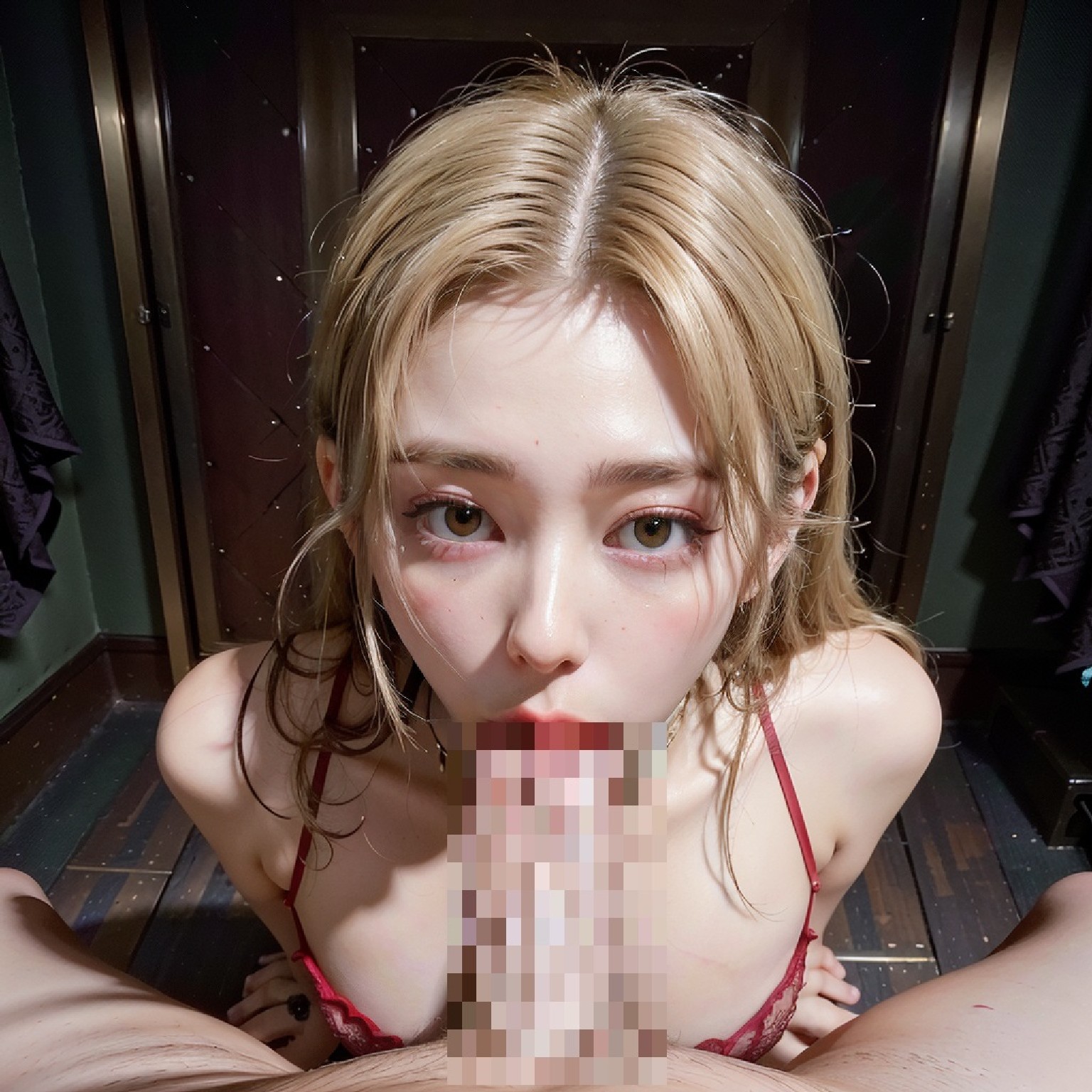 2306013_censored精選-第1章-图片46