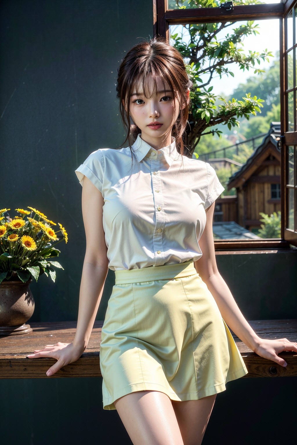 2306016_censored精選-第1章-图片1