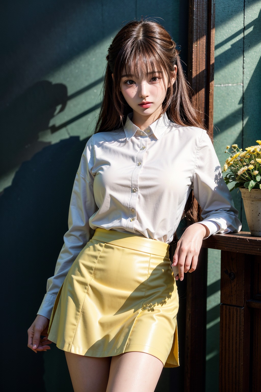 2306016_censored精選-第1章-图片2