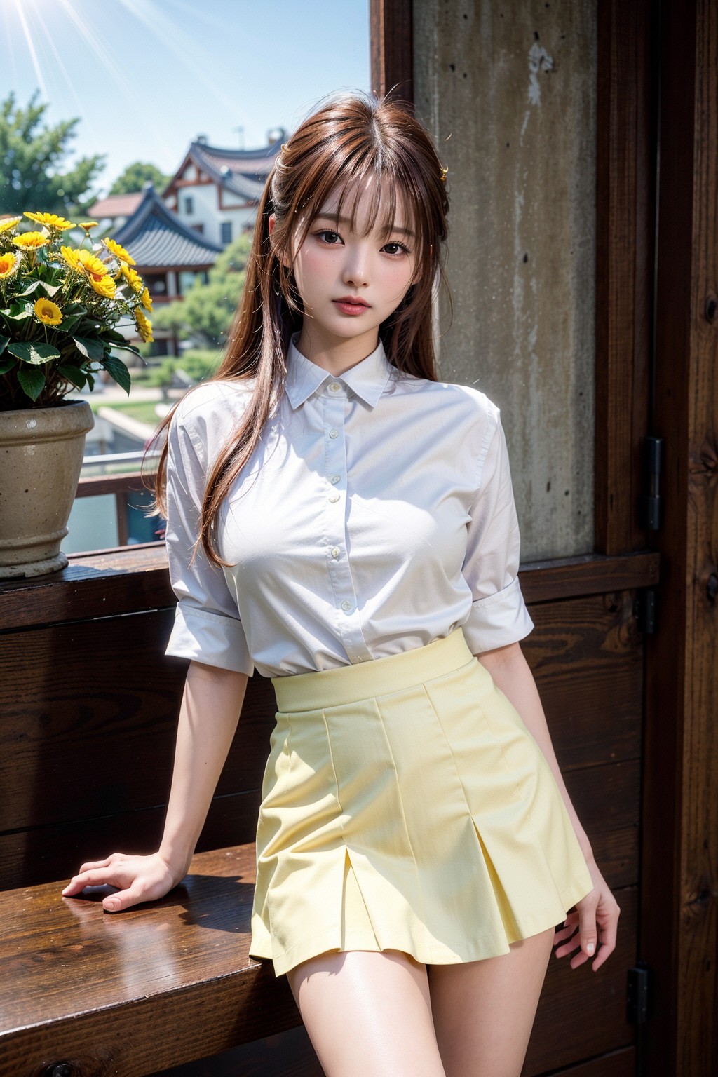 2306016_censored精選-第1章-图片3