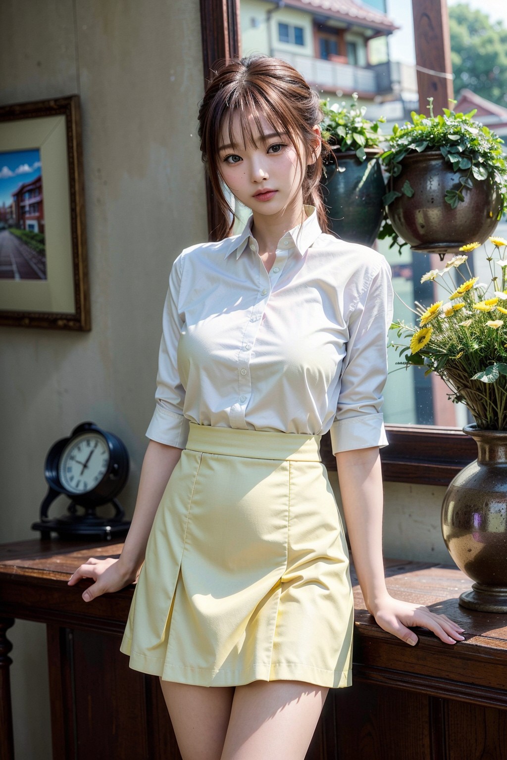 2306016_censored精選-第1章-图片4