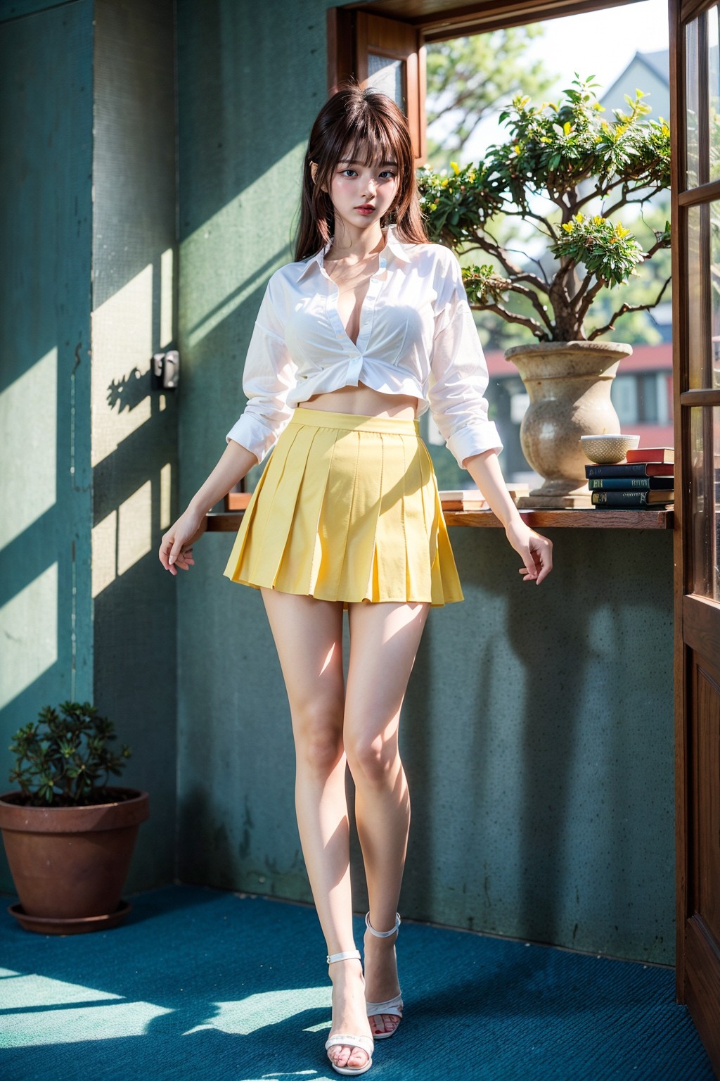 2306016_censored精選-第1章-图片12