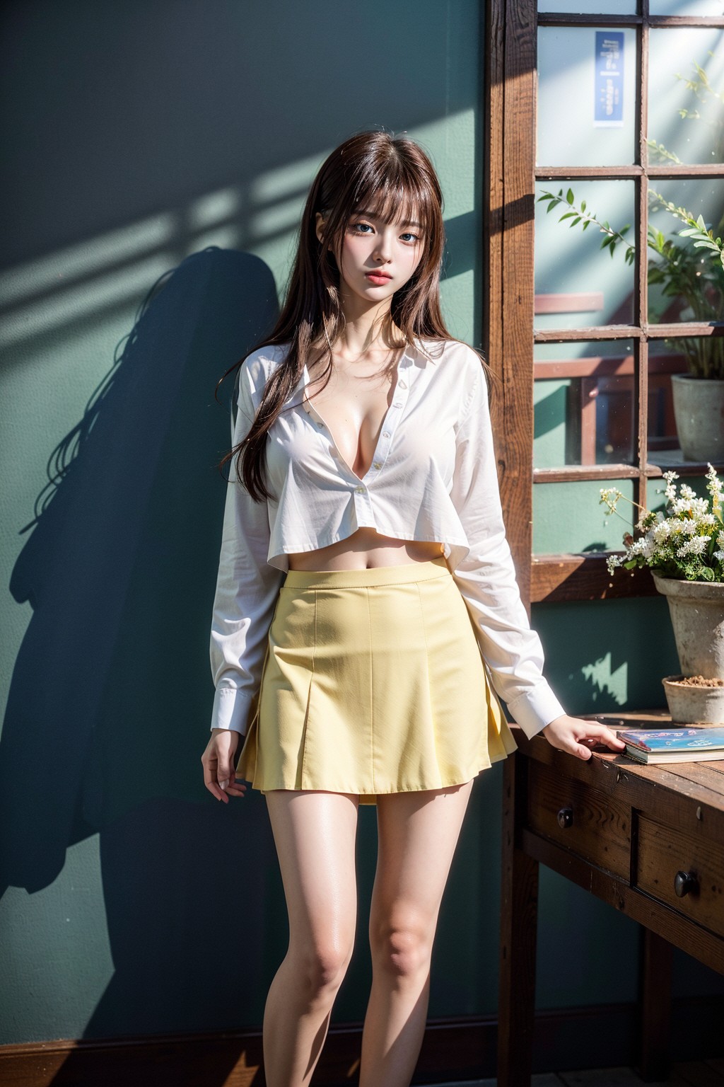 2306016_censored精選-第1章-图片13