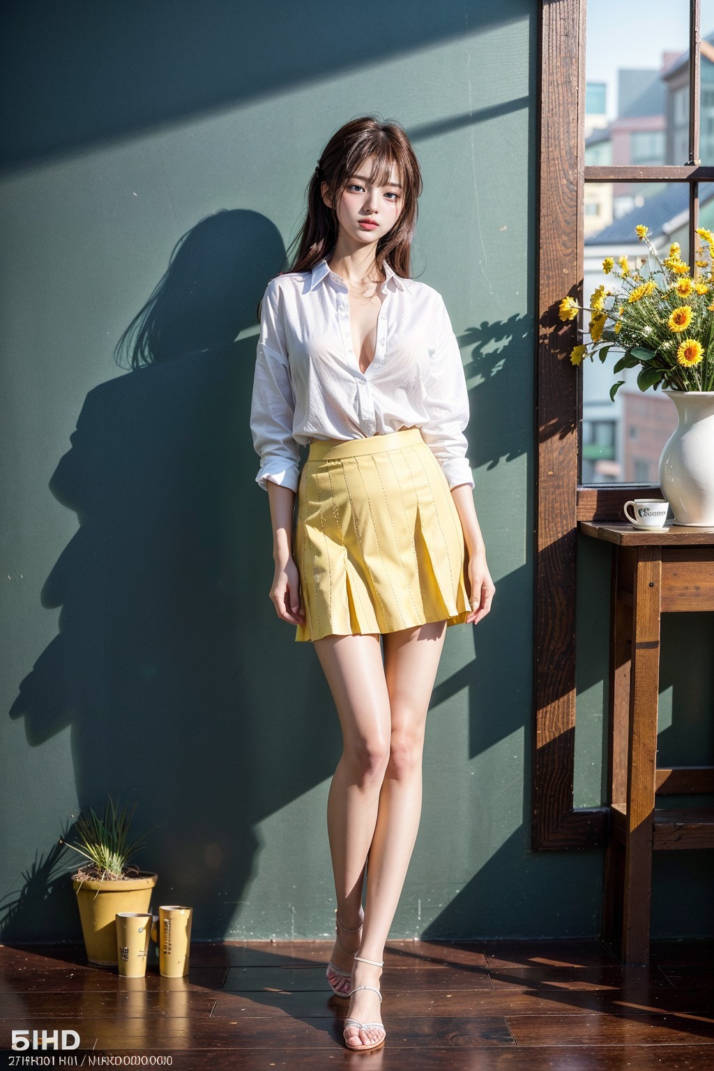 2306016_censored精選-第1章-图片15