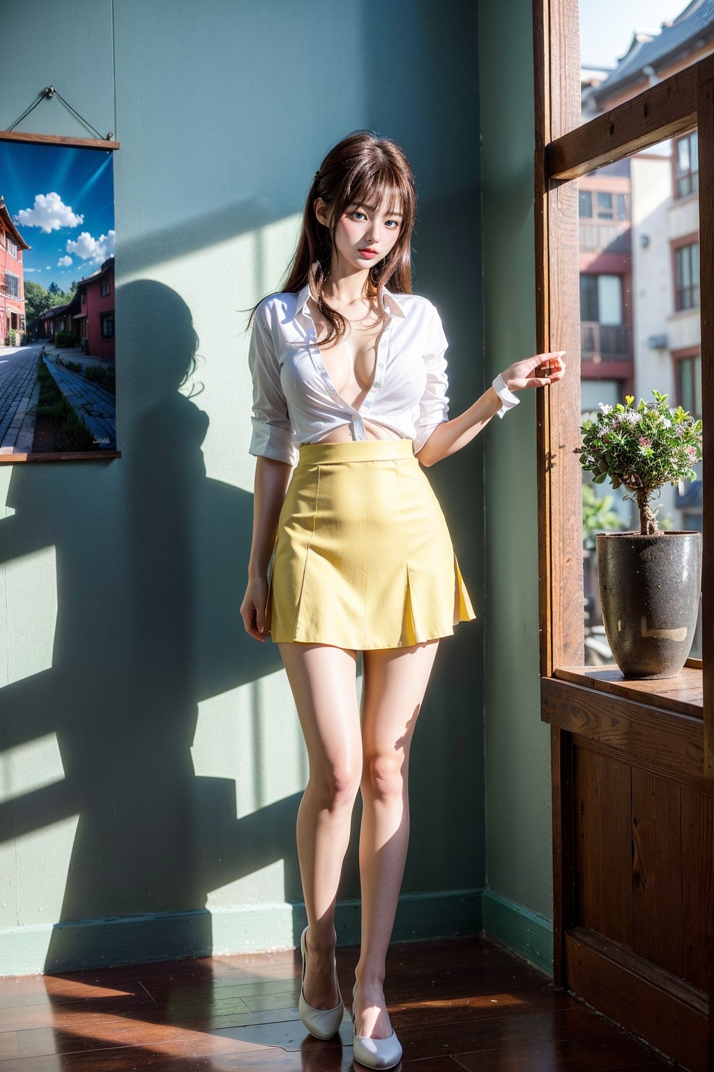 2306016_censored精選-第1章-图片16