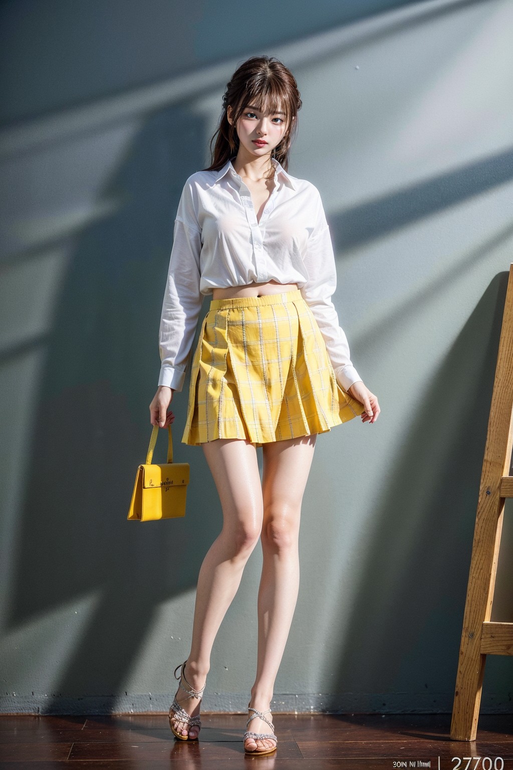 2306016_censored精選-第1章-图片17