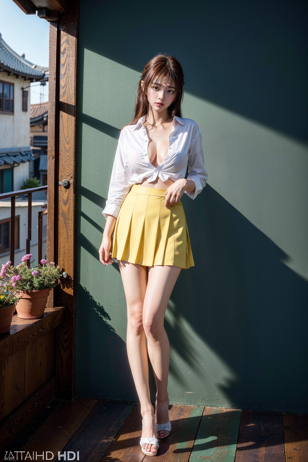 2306016_censored精選-第1章-图片18