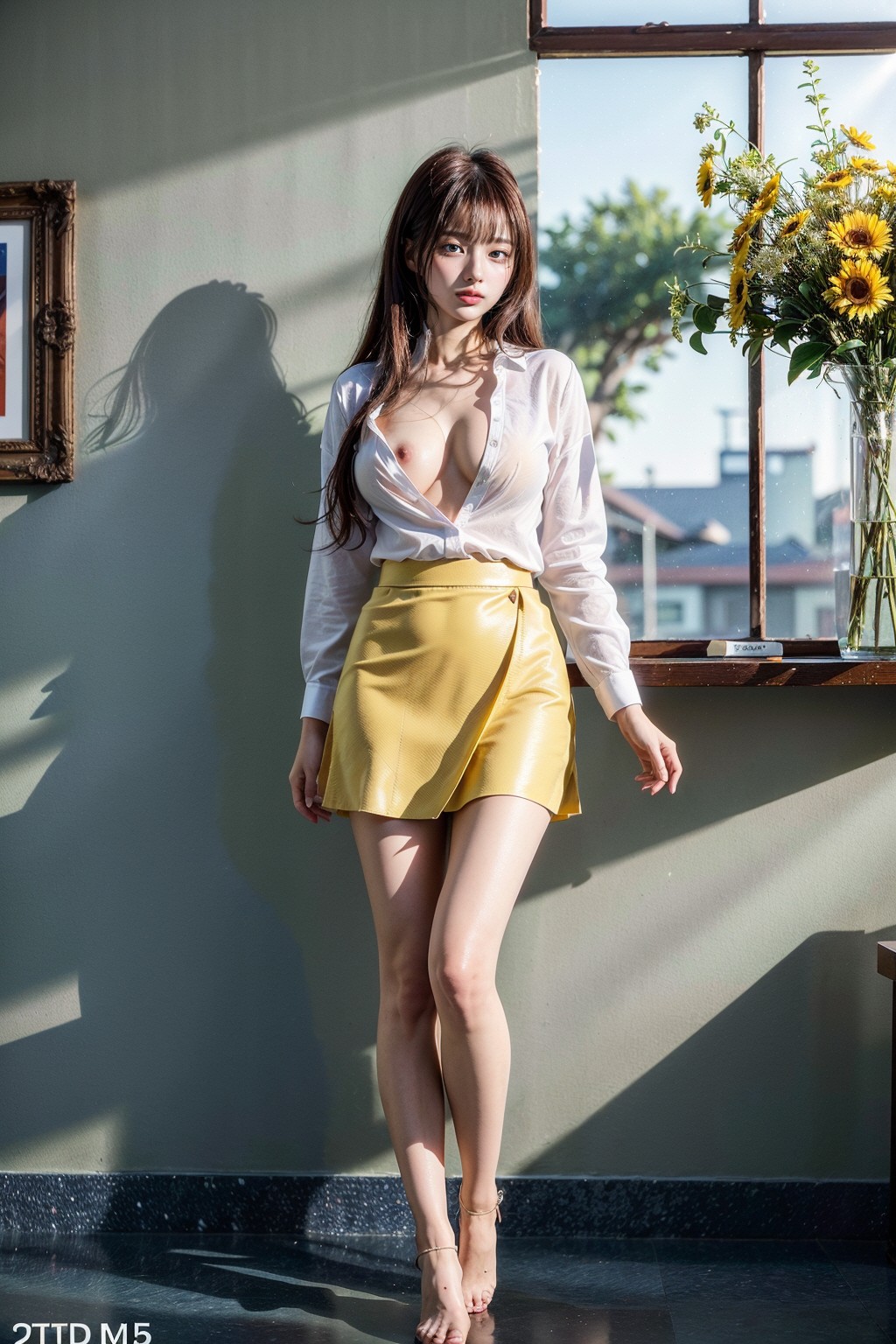 2306016_censored精選-第1章-图片20