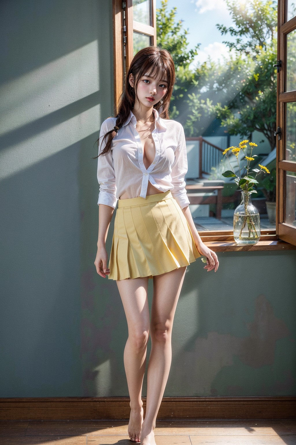 2306016_censored精選-第1章-图片21