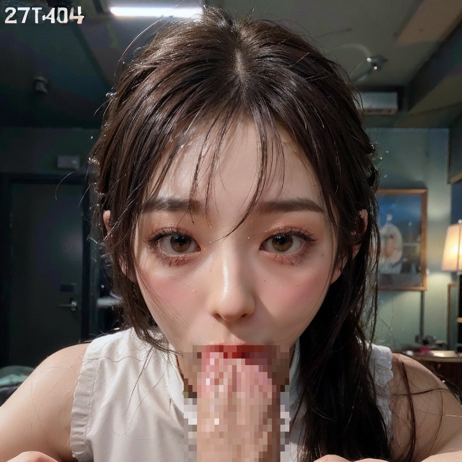 2306016_censored精選-第1章-图片60