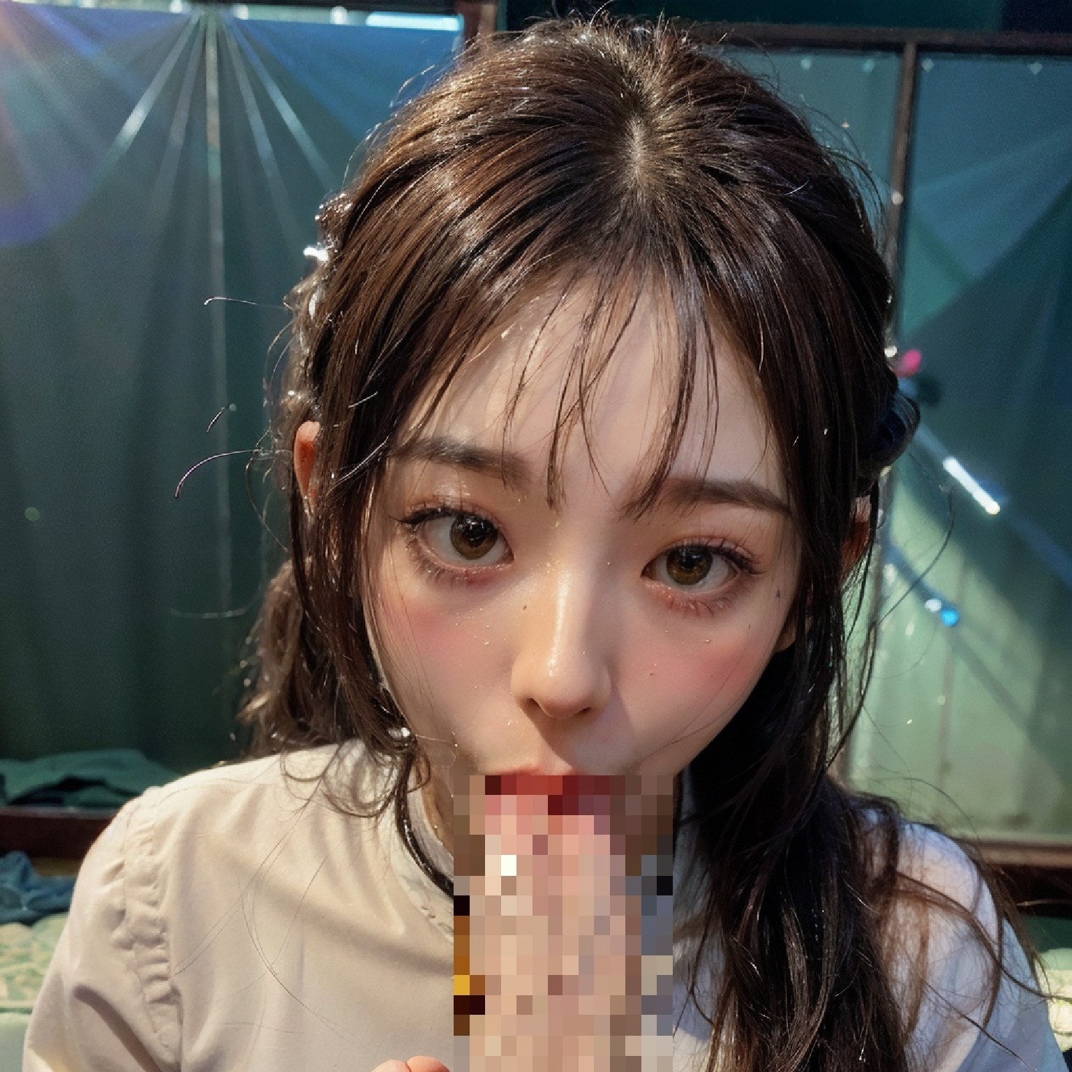 2306016_censored精選-第1章-图片61