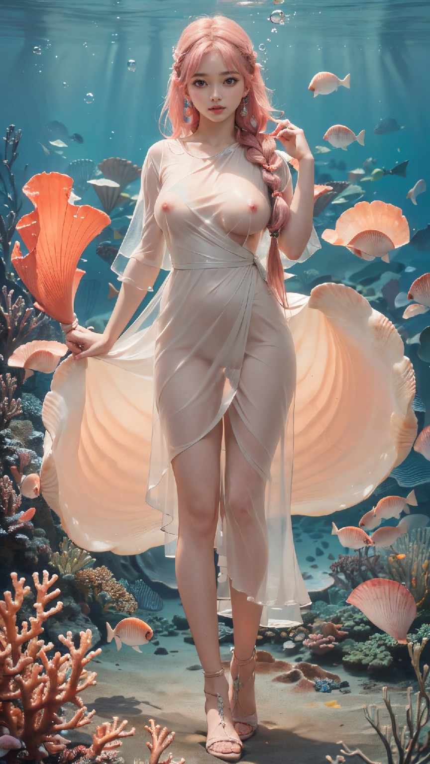 Pixiv31-第1章-图片22