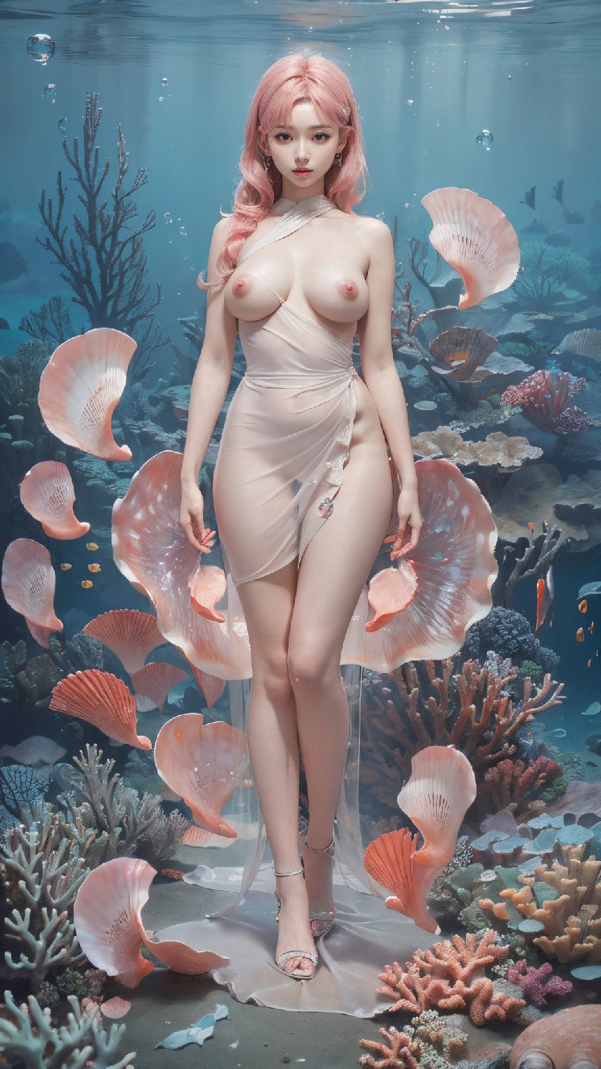 Pixiv31-第1章-图片23